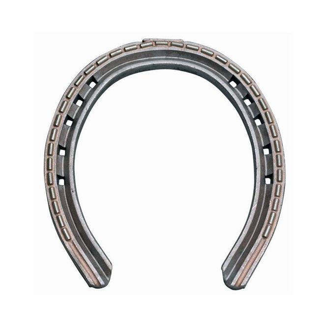 Hovedbilde KW Gullsko Hardmetall - Fram