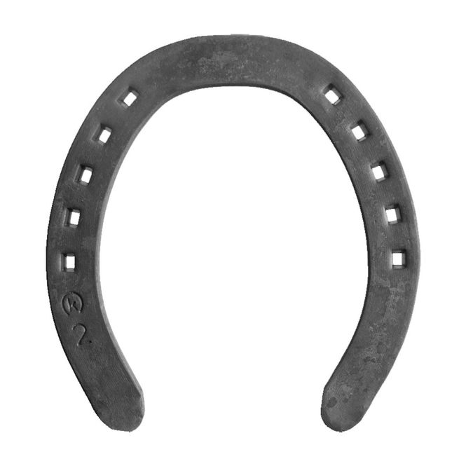 Hovedbilde Kerckhaert Legend Flat 18x6 - Fram