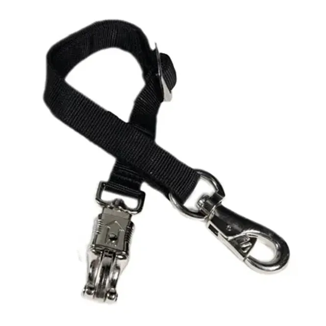 Hovedbilde Transport tau