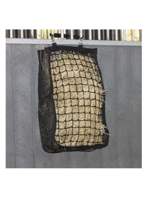 Hovedbilde Lami-Cell høynett