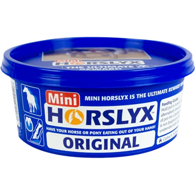 Horslyx Original - Mini