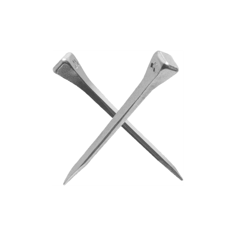 Mustad E Søm - Pakke