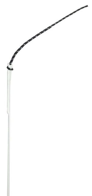 Hovedbilde Wahlsten Treningspisk, 150 cm + 15 cm