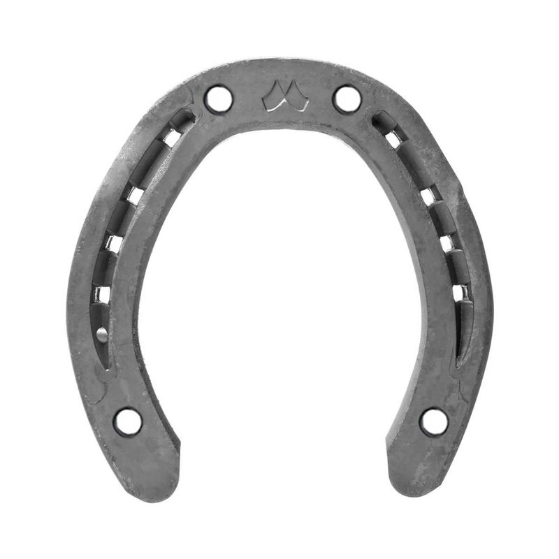 Mustad Libero Sidekapper - Bak