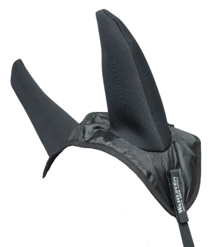 Wahlsten Ørehette Nylon