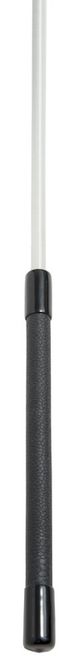Hovedbilde Wahlsten Treningspisk, 150 cm + 15 cm