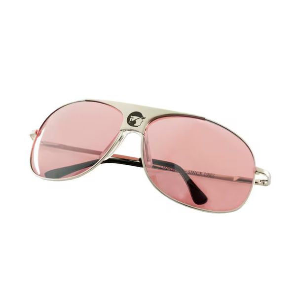 Hovedbilde Finntack Pro kjørebriller i rayban-stil