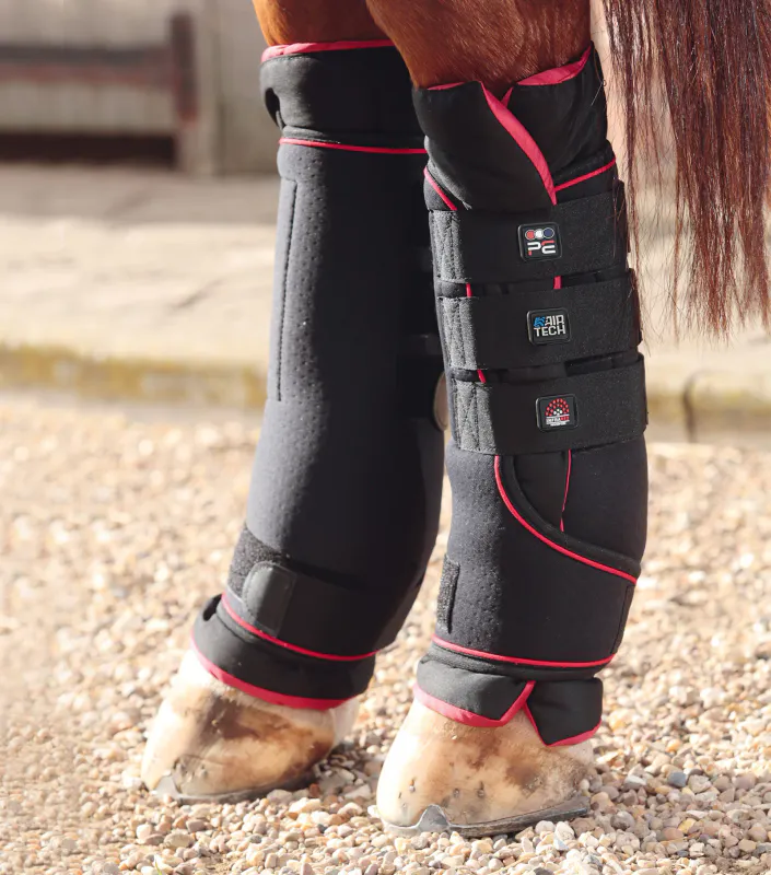 Premier Equine Infrarød Belegg