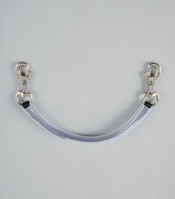 Hovedbilde PVC-belagt halereim