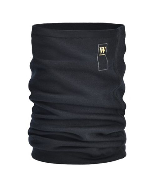 Hovedbilde Wahlsten Merinoull Tubehals