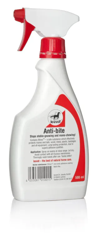 Leovet Anti-bite - 500ml