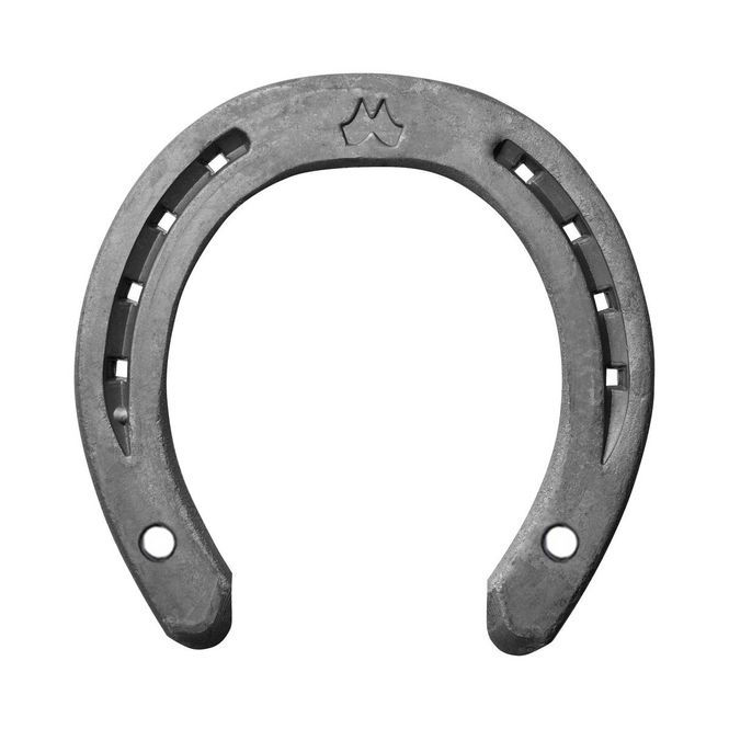 Hovedbilde Mustad Libero fram 2 hull