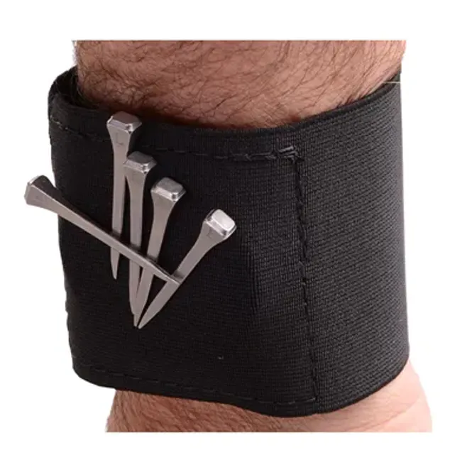 Hovedbilde Kearckaert Magnetarmbånd