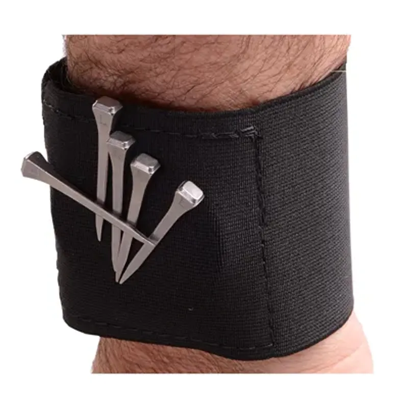 Kearckaert Magnetarmbånd