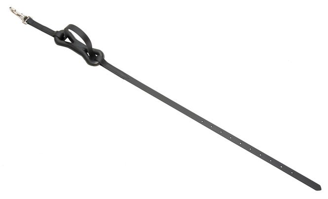 Hovedbilde Wahlsten Premium Sperrestropp