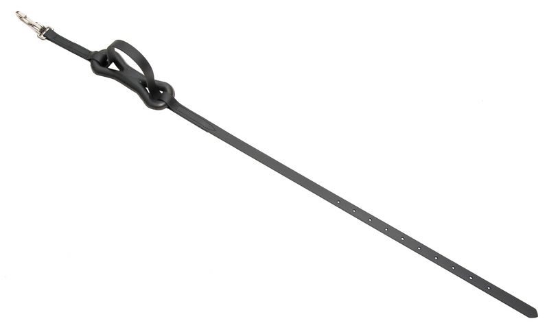Wahlsten Premium Sperrestropp