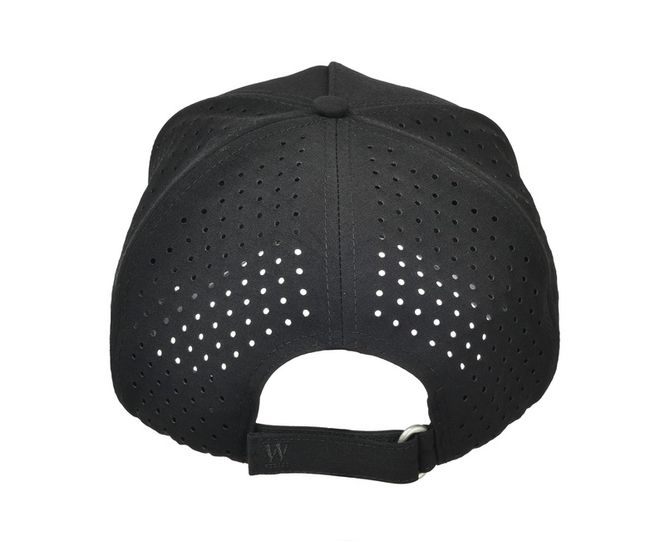 Hovedbilde Wahlsten Jefferson caps