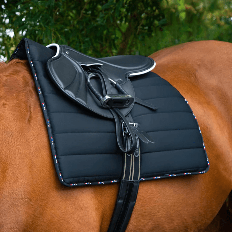 Premier Equine Pad