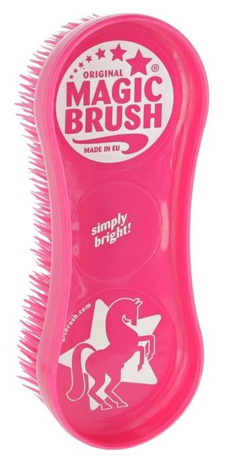 Hovedbilde MagicBrush Classic Set