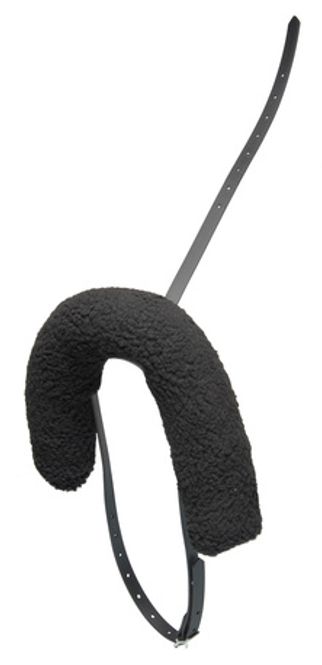 Hovedbilde WAHLSTEN PREMIUM JORDBLINKERS