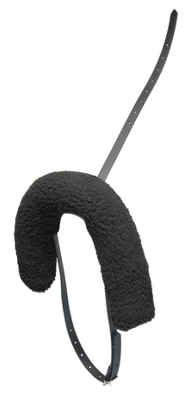 WAHLSTEN PREMIUM JORDBLINKERS