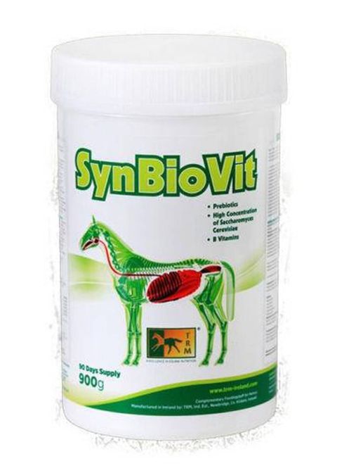 Hovedbilde TRM SynBioVit