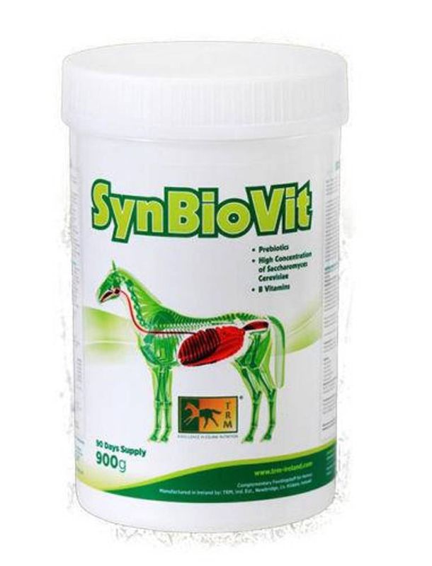 TRM SynBioVit