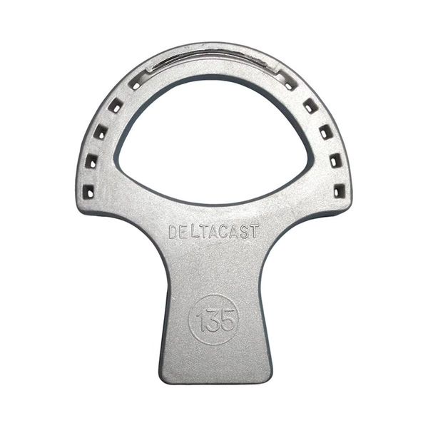 Hovedbilde Deltacast Alu Ankersko