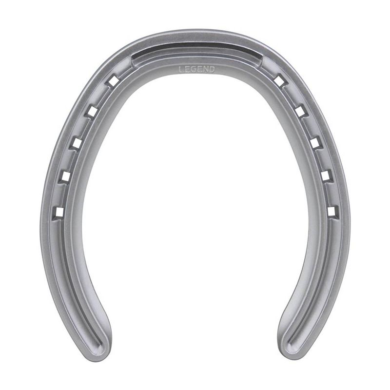 Kerckhaert Legend Aluminium 18x6 - Bak