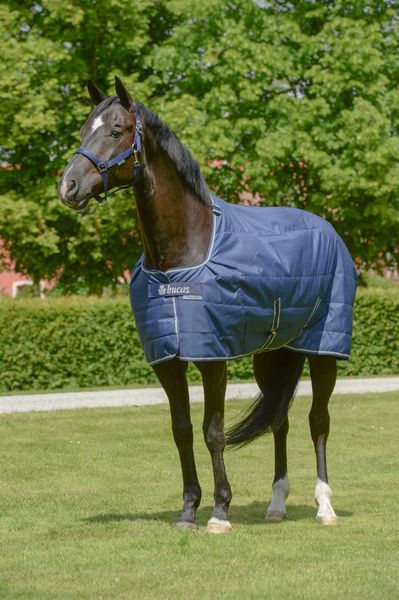 Hovedbilde Bucas Quilt SF 300g