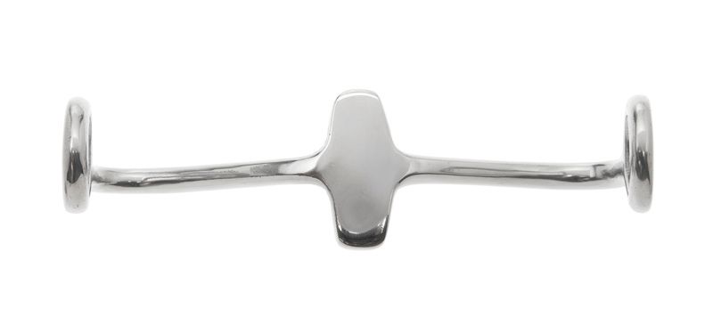 Wahlsten Gomtrykker