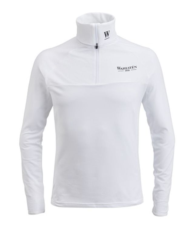 Wahlsten Beckeri 1/2 Glidelås m/ Lang Arm