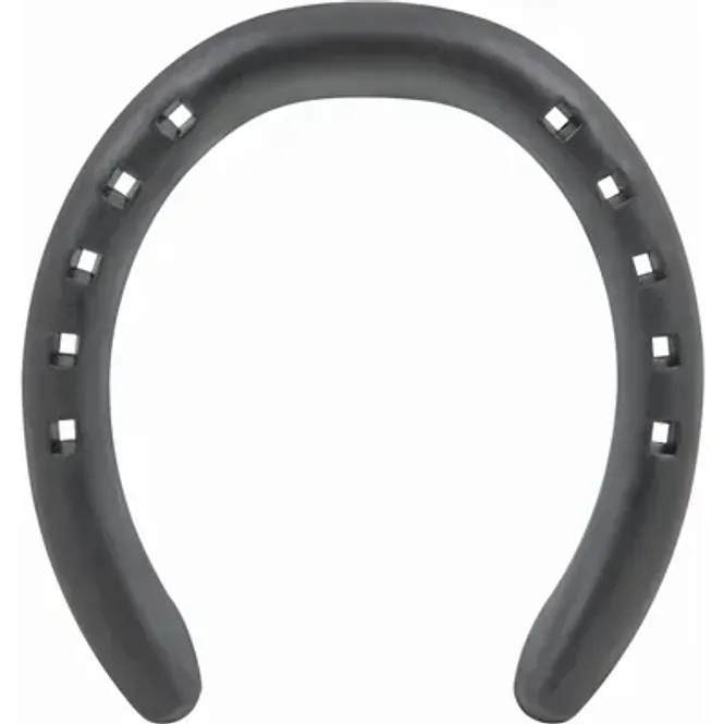 Hovedbilde Kerckhaert Legend Halvrund 16X7 - Fram