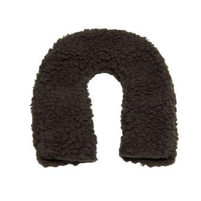 Hovedbilde Wahlsten Teddy for Halereim