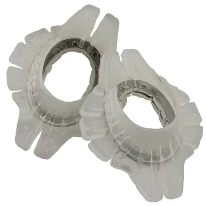 Hovedbilde Ibex Føllsko