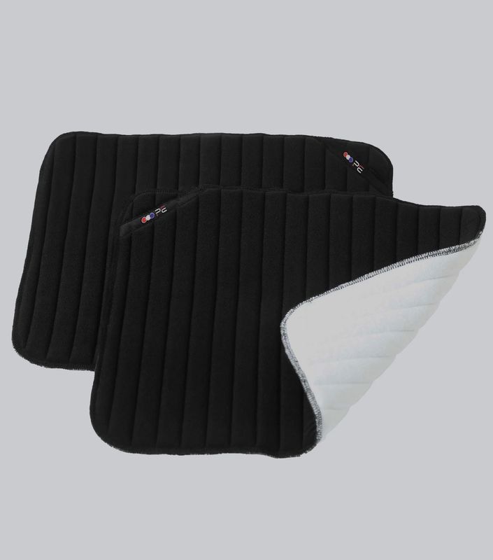 Premier Equine Bandasjeplater