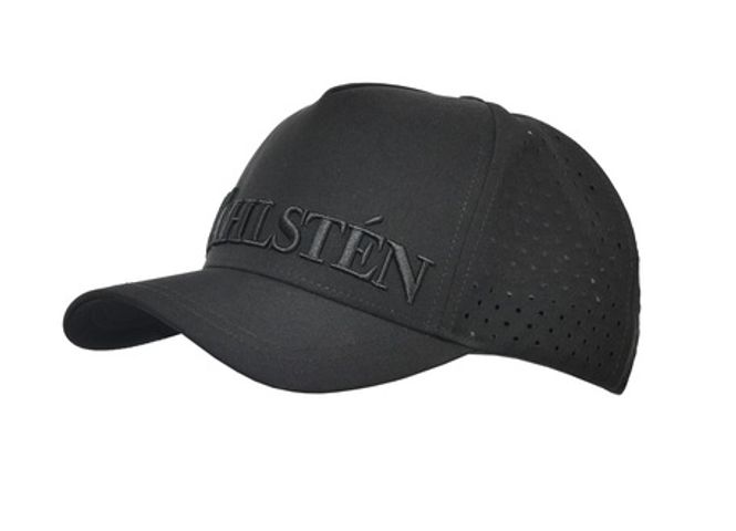 Hovedbilde Wahlsten Jefferson caps