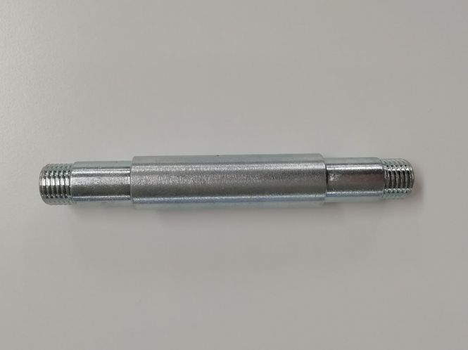Hovedbilde Wahlsten Inner Tube Steel for 8037 Wheel