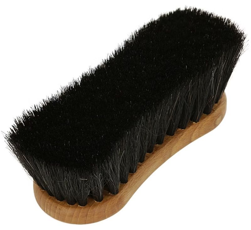 MagicBrush Finishing Brush