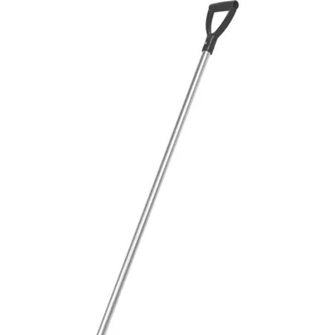 Hovedbilde V-Plast Skaft til Greip