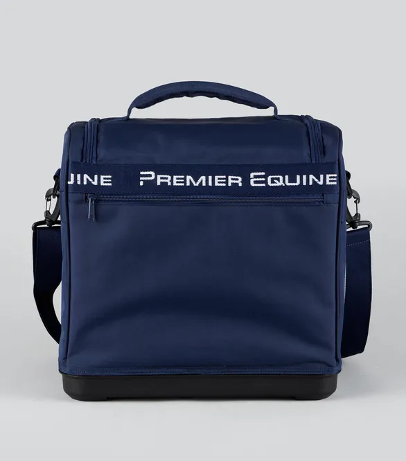 Hovedbilde Premier Equine Liten Stellebag