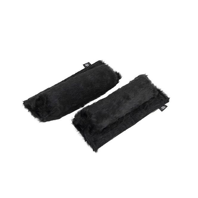 Hovedbilde Wahlsten Premium Cant See Back
