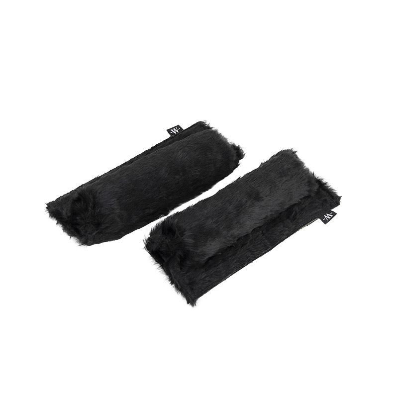 Wahlsten Premium Cant See Back