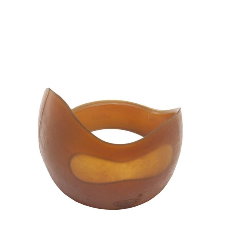 Wahlsten Ballebeskyttelse Gummi