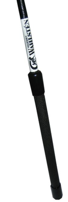 Hovedbilde Wahlsten løpspisk, 98 cm + 12 cm
