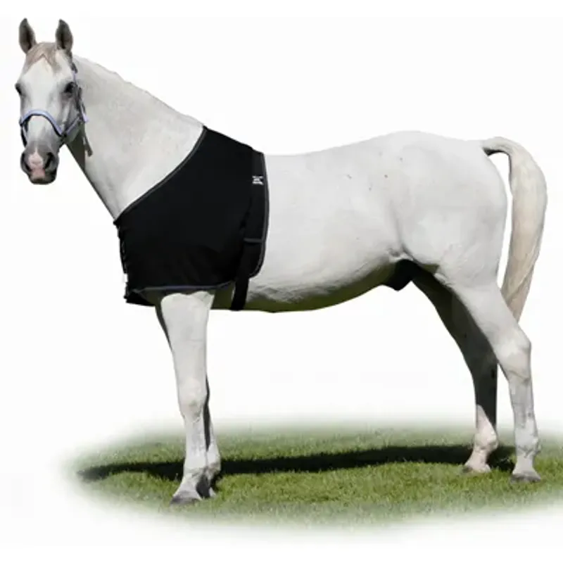 Heimer Bogbeskytter Stretch