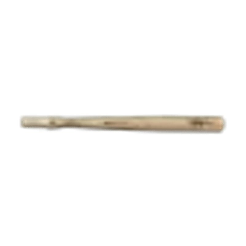 Diamond Sømhammer Ergonomisk