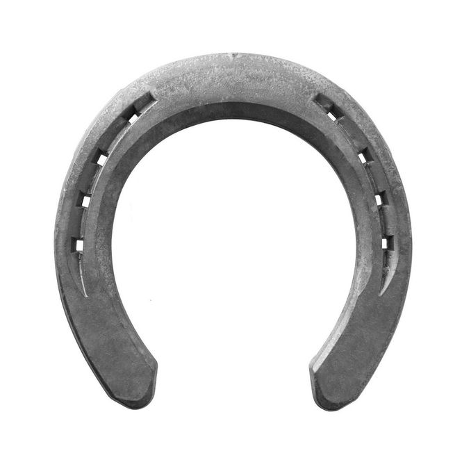 Hovedbilde Mustad Equi-Librium air
