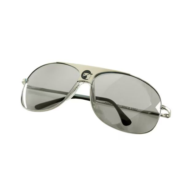 Hovedbilde Finntack Pro kjørebriller i rayban-stil