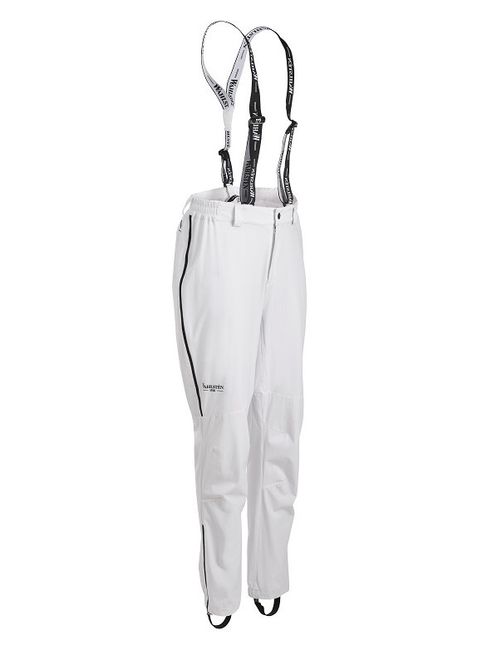 Hovedbilde WAHLSTEN VICTORY KONKURANSEBUKSER MED BUKSESELE, ...